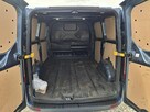 Ford Transit Custom - 14