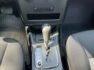 Mercedes A 170 1.8 1WŁ Automat Grzane FOtele El szyby Bez KOROZJI Stan BDB BEzwypadk - 9