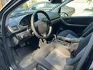 Mercedes A 170 1.8 1WŁ Automat Grzane FOtele El szyby Bez KOROZJI Stan BDB BEzwypadk - 12