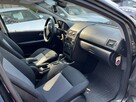 Mercedes A 170 1.8 1WŁ Automat Grzane FOtele El szyby Bez KOROZJI Stan BDB BEzwypadk - 13