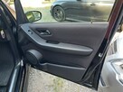 Mercedes A 170 1.8 1WŁ Automat Grzane FOtele El szyby Bez KOROZJI Stan BDB BEzwypadk - 14