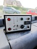 Nissan Cabstar Zwyżka CTE 20N Podnośnik - 9