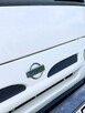 Nissan Cabstar Zwyżka CTE 20N Podnośnik - 10