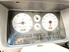 Nissan Cabstar Zwyżka CTE 20N Podnośnik - 11