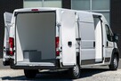 Opel Movano NOWA CHŁODNIA L4H2 140KM Maxi KREDYT LEASING GOTÓWKA - 3