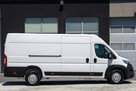 Opel Movano NOWA CHŁODNIA L4H2 140KM Maxi KREDYT LEASING GOTÓWKA - 4