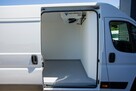 Opel Movano NOWA CHŁODNIA L4H2 140KM Maxi KREDYT LEASING GOTÓWKA - 7