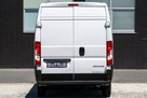 Opel Movano NOWA CHŁODNIA L4H2 140KM Maxi KREDYT LEASING GOTÓWKA - 9