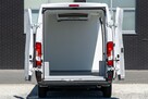 Opel Movano NOWA CHŁODNIA L4H2 140KM Maxi KREDYT LEASING GOTÓWKA - 10