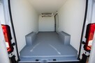Opel Movano NOWA CHŁODNIA L4H2 140KM Maxi KREDYT LEASING GOTÓWKA - 11