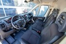 Opel Movano NOWA CHŁODNIA L4H2 140KM Maxi KREDYT LEASING GOTÓWKA - 12