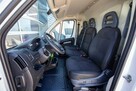 Opel Movano NOWA CHŁODNIA L4H2 140KM Maxi KREDYT LEASING GOTÓWKA - 13