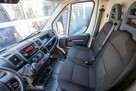 Opel Movano NOWA CHŁODNIA L4H2 140KM Maxi KREDYT LEASING GOTÓWKA - 14