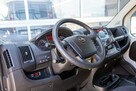 Opel Movano NOWA CHŁODNIA L4H2 140KM Maxi KREDYT LEASING GOTÓWKA - 15