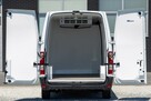 Renault Master L3H2 2.3 DCI NOWA CHŁODNIA 0 st. C tempomat ekran dotykowy paktronic - 7