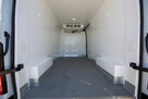 Renault Master L3H2 2.3 DCI NOWA CHŁODNIA 0 st. C tempomat ekran dotykowy paktronic - 8