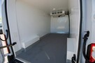 Renault Master L3H2 2.3 DCI NOWA CHŁODNIA 0 st. C tempomat ekran dotykowy paktronic - 9