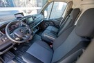 Renault Master L3H2 2.3 DCI NOWA CHŁODNIA 0 st. C tempomat ekran dotykowy paktronic - 11