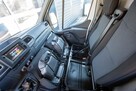 Renault Master L3H2 2.3 DCI NOWA CHŁODNIA 0 st. C tempomat ekran dotykowy paktronic - 14
