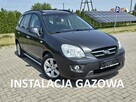 Kia Carens 2,0+Gaz Serwis!!! 7 Foteli.Navigacja.Hak.Parktronic.LIFT.Klimatronic 2 - 1