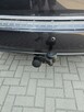 Kia Carens 2,0+Gaz Serwis!!! 7 Foteli.Navigacja.Hak.Parktronic.LIFT.Klimatronic 2 - 13