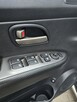 Kia Carens 2,0+Gaz Serwis!!! 7 Foteli.Navigacja.Hak.Parktronic.LIFT.Klimatronic 2 - 16