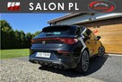 Cupra Leon serwis ASO - 4