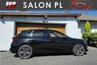 Cupra Leon serwis ASO - 5