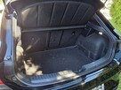 Cupra Leon serwis ASO - 9