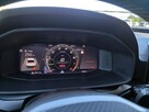 Cupra Leon serwis ASO - 15