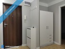 Mieszkanie 46m os. Nad potokiem Katowicka po remoncie - 6