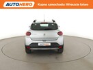 Dacia Sandero Stepway LPG klimatyzacja czujniki parkowania multifunkcja - 6