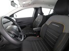 Dacia Sandero Stepway LPG klimatyzacja czujniki parkowania multifunkcja - 13