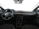 Dacia Sandero Stepway LPG klimatyzacja czujniki parkowania multifunkcja - 14