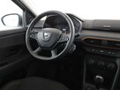 Dacia Sandero Stepway LPG klimatyzacja czujniki parkowania multifunkcja - 15