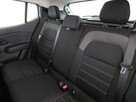 Dacia Sandero Stepway LPG klimatyzacja czujniki parkowania multifunkcja - 16