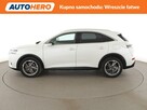 DS Automobiles DS 7 Crossback PHEV 4x4 full LED navi klima auto DS Active Scan Suspension kamera i c - 2