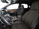 DS Automobiles DS 7 Crossback PHEV 4x4 full LED navi klima auto DS Active Scan Suspension kamera i c - 13