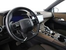 DS Automobiles DS 7 Crossback PHEV 4x4 full LED navi klima auto DS Active Scan Suspension kamera i c - 14