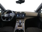 DS Automobiles DS 7 Crossback PHEV 4x4 full LED navi klima auto DS Active Scan Suspension kamera i c - 15