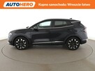 Kia Sportage PHEV 4x4 automat full LED virtual cocpit navi grzane fotele kamera i c - 2