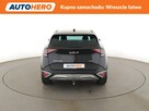 Kia Sportage PHEV 4x4 automat full LED virtual cocpit navi grzane fotele kamera i c - 6