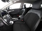 Kia Sportage PHEV 4x4 automat full LED virtual cocpit navi grzane fotele kamera i c - 13