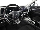 Kia Sportage PHEV 4x4 automat full LED virtual cocpit navi grzane fotele kamera i c - 14