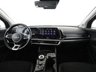 Kia Sportage PHEV 4x4 automat full LED virtual cocpit navi grzane fotele kamera i c - 15