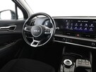 Kia Sportage PHEV 4x4 automat full LED virtual cocpit navi grzane fotele kamera i c - 16
