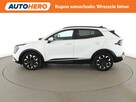 Kia Sportage PHEV full LED 4x4 automat navi panorama klima auto kamery - 2