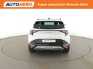Kia Sportage PHEV full LED 4x4 automat navi panorama klima auto kamery - 7
