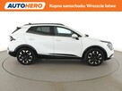 Kia Sportage PHEV full LED 4x4 automat navi panorama klima auto kamery - 10