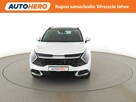 Kia Sportage PHEV full LED 4x4 automat navi panorama klima auto kamery - 12